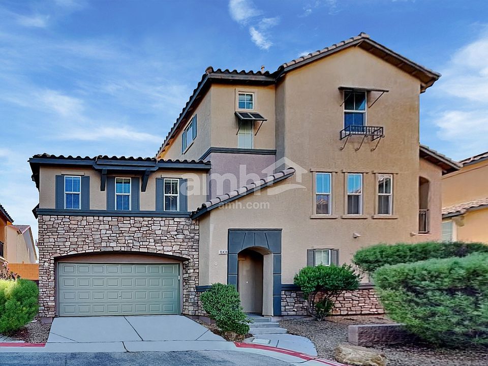 1st image of 10439 Wildflower Gully St