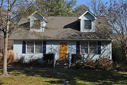 1st image of 6423 Annamessex Ln