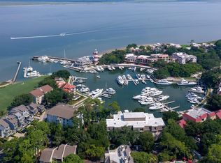 6 Genoa Ct, Hilton Head Island, SC 29928