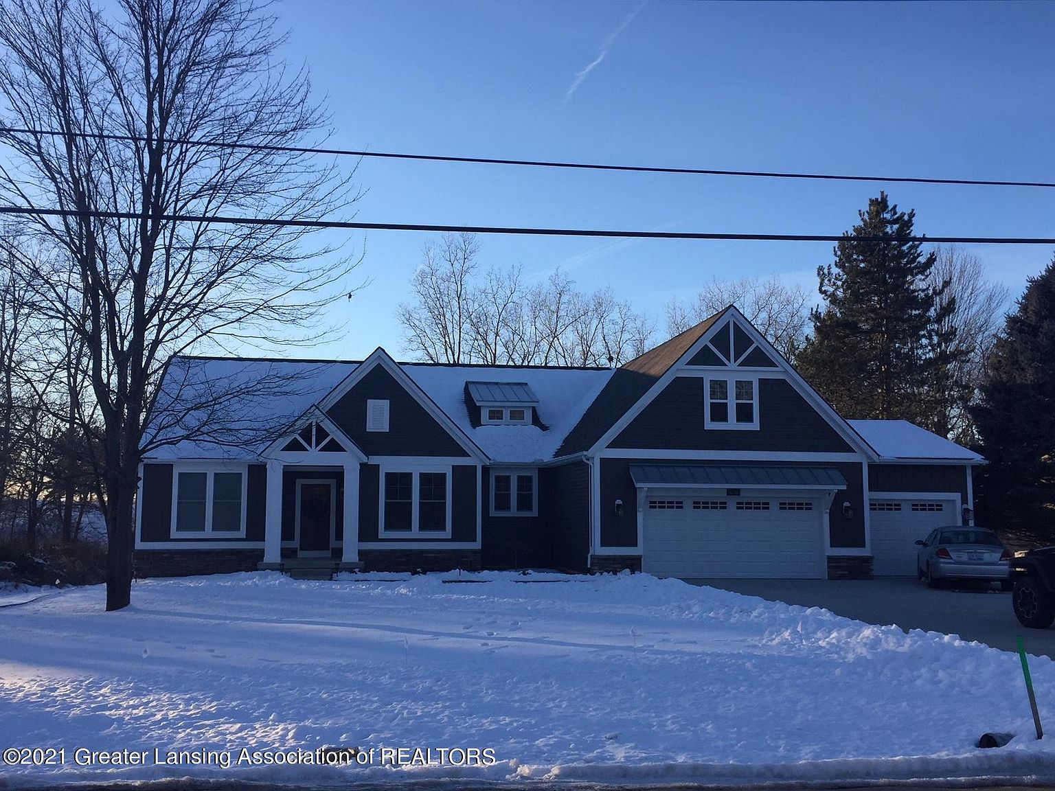 14786 Boichot Rd, Lansing, MI 48906 Zillow