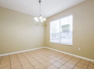 14444 Lake Underhill Rd, Orlando, FL 32828