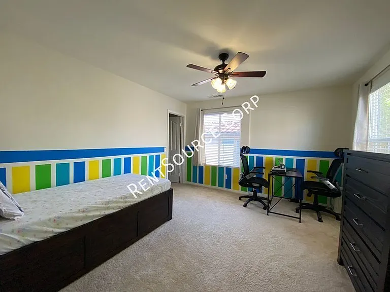 28408 Camino Del Arte Dr — Photo 13