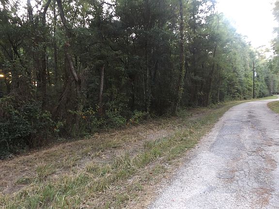 5th image of Tract 8 Cedar Ln