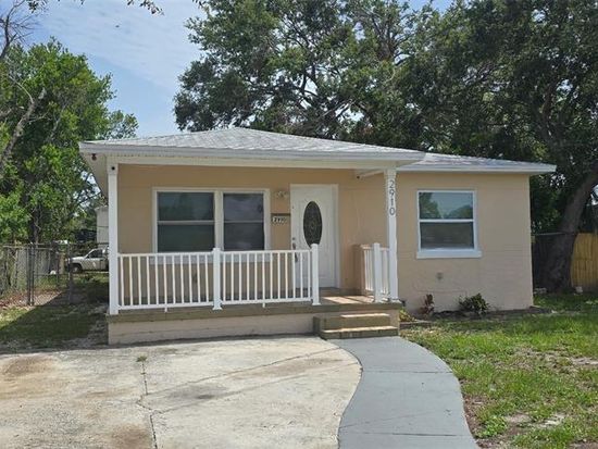 2910 15th Ave S, Saint Petersburg, FL 33712