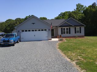 1223 Autumn Cv, Monroe, NC 28112