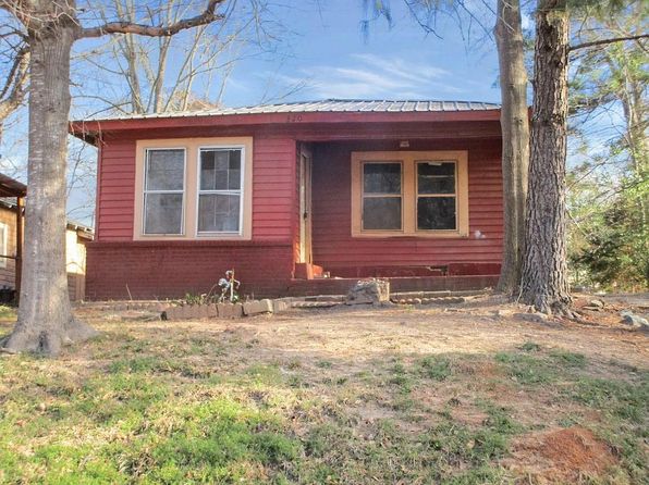 320 Spann St