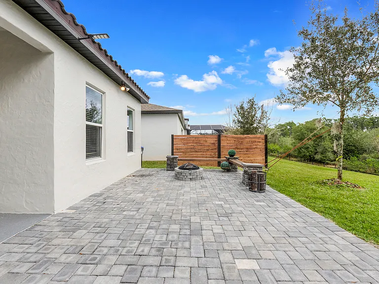 10067 Austrina Oak Loop — Photo 30