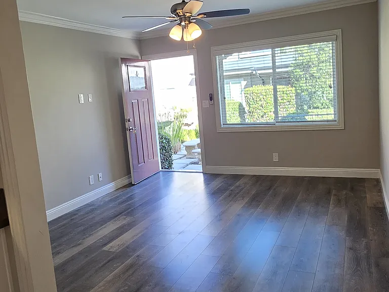 145 E Sierra Madre Blvd #2 — Photo 12