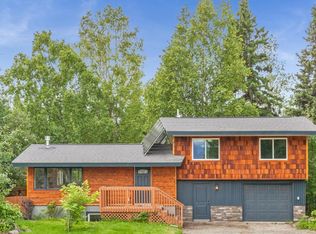 2624 Ingra St, Anchorage, AK 99508