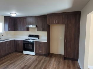 4001 Gibson Rd #A, El Monte, CA 91731