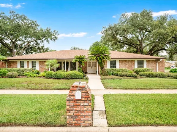 231 WHITE OAK CIRCLE, MAITLAND, FL 32751