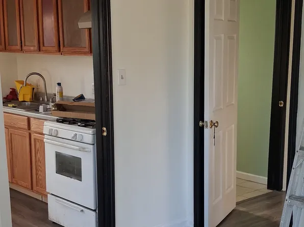 2325 Allen Toussaint Blvd #1, New Orleans, LA 70122