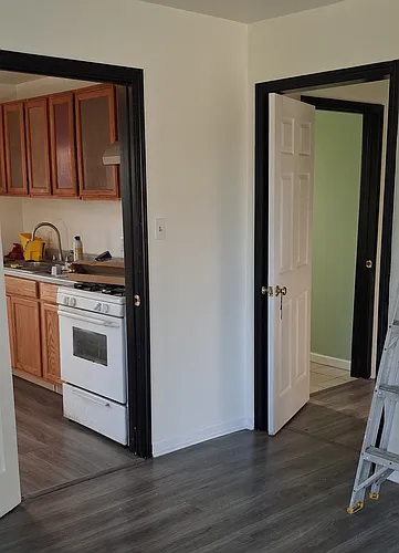 2325 Allen Toussaint Blvd #1 Photo 1