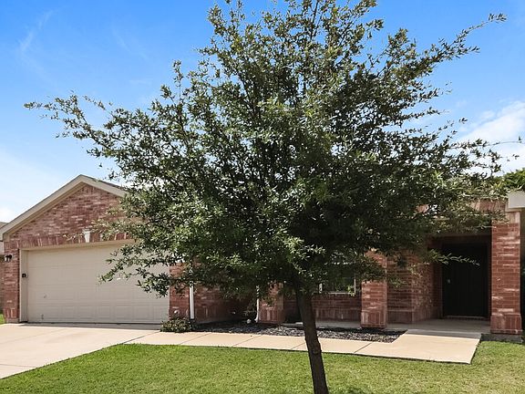3rd image of 3416 Desert Mesa Rd