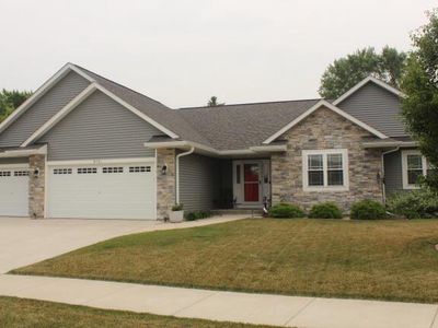 3721 24th STREET, Kenosha, WI, 53144