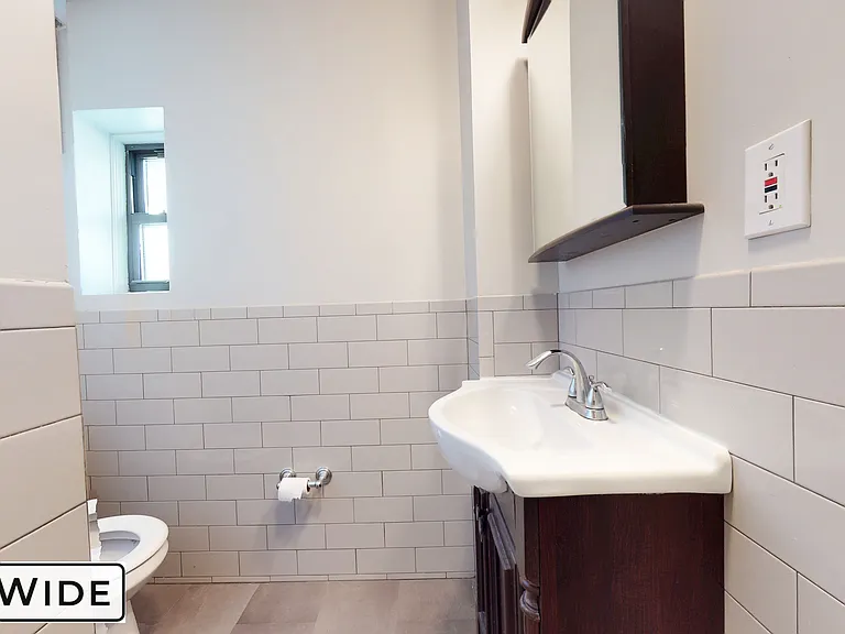 346 E 76th St #22 — Photo 6