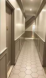 Rented by Urban Real Estate Inc