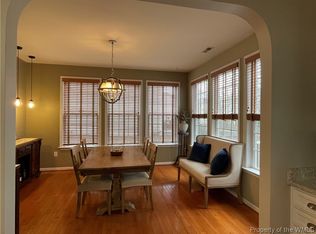 709 Queensbury Ln, Williamsburg, VA 23185