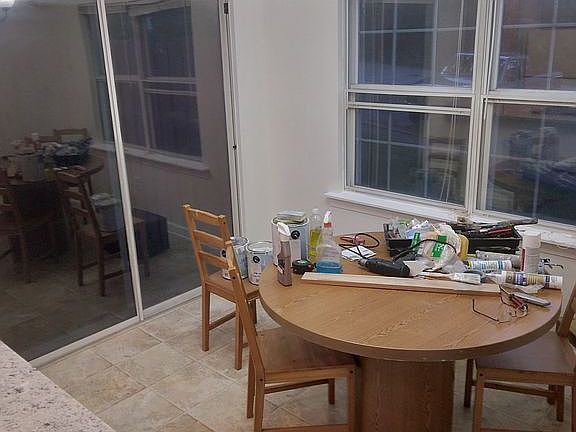 5th image of 335 Charles St