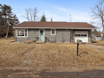 1623 Emma St, Brainerd, MN, 56401
