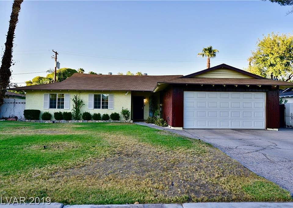 1st image of 557 Bonita Ave