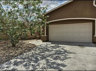 14300 Pancho Gonzalez Ct #A & B, El Paso, TX 79938