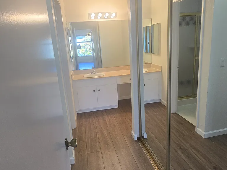 735 Amanda Dr — Photo 14