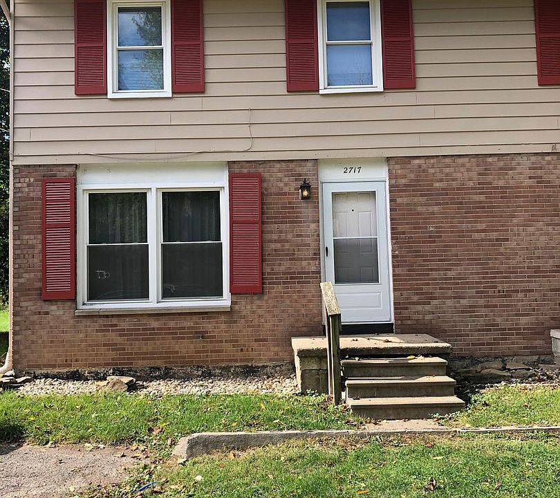1st image of 2717 Courtlandt Ave