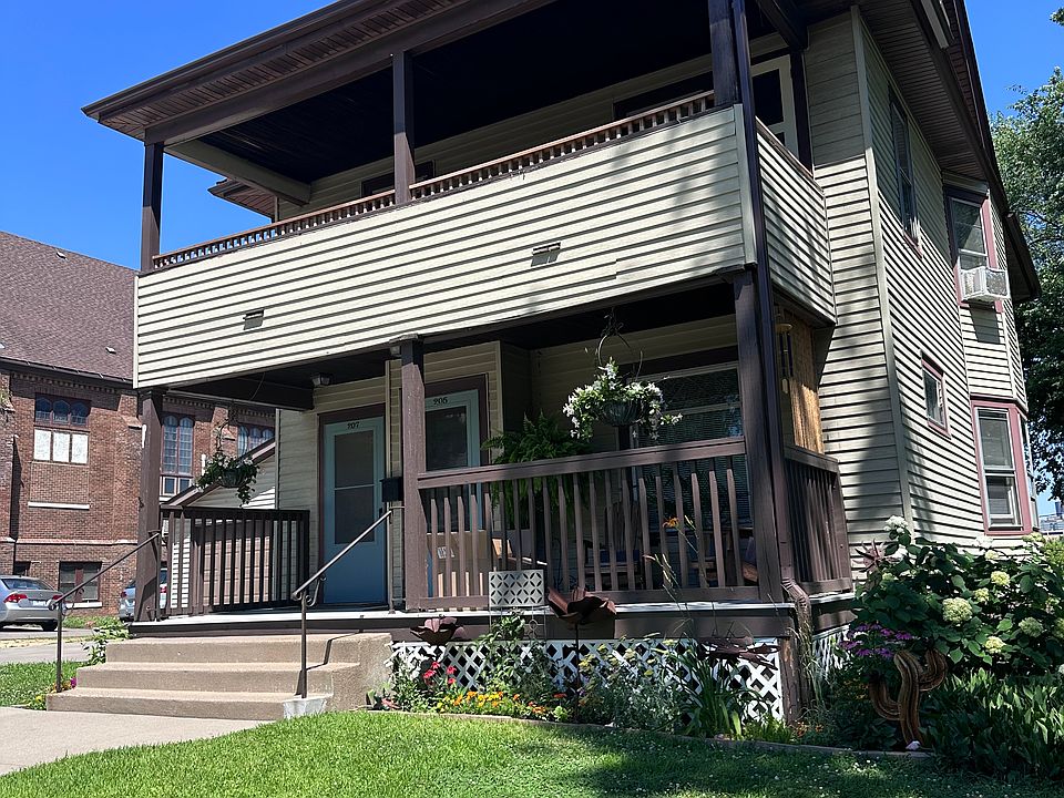 1st image of 205 George St W Unit 207