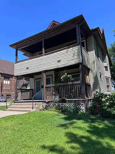 205 George St W #207 Photo 1