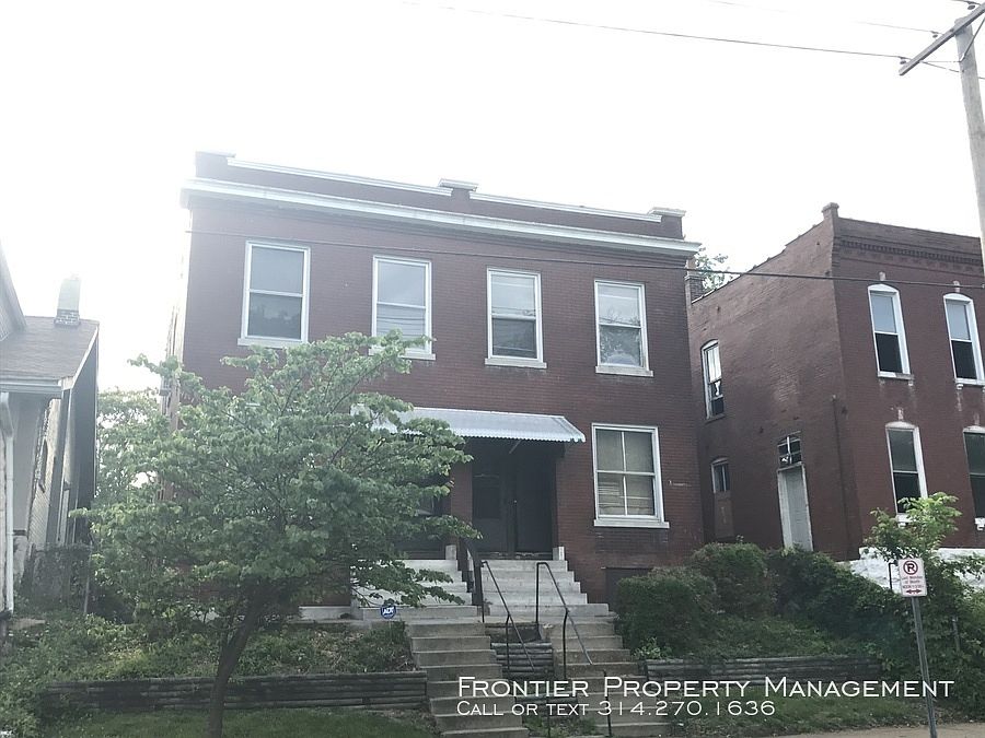 1st image of 3523 Louisiana Ave #A