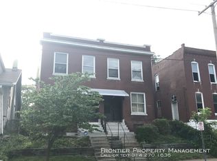 3523 Louisiana Ave #A, Saint Louis, MO 63118