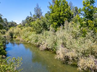 10025 Harley Leighton Rd, Redding, CA 96003