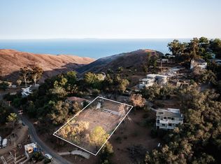 26137 Fairside Rd, Malibu, CA 90265