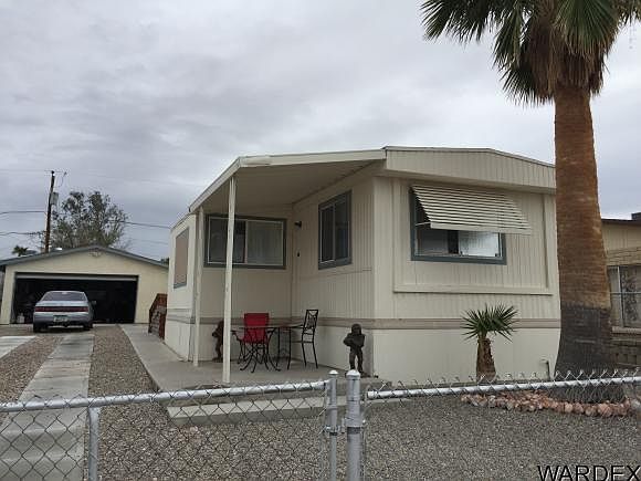1st image of 158 Hacienda Dr