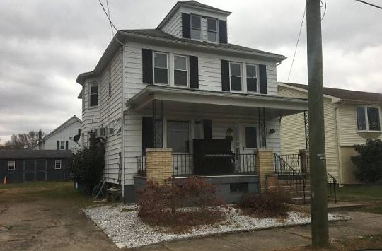 1st image of 572 Wilkes Barre St