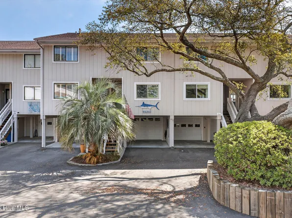 1200 Saint Joseph Street Apt 57, Carolina Beach, NC 28428