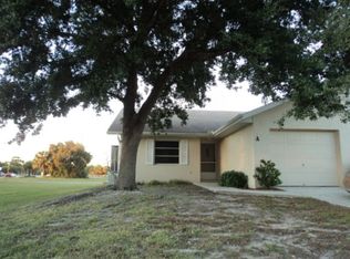 9216 Anita Ave APT A, Englewood, FL 34224