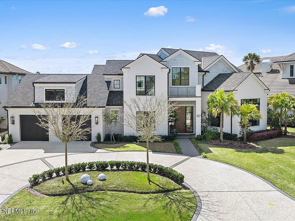 1st image of 127 SEA GLASS Way