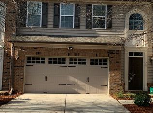 11929 Elizabeth Madison Ct, Charlotte, NC 28277