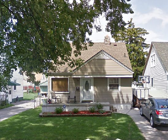 1st image of 626 Garfield Ave