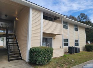 1401 Elmtree Rd APT B3, Columbia, SC 29209