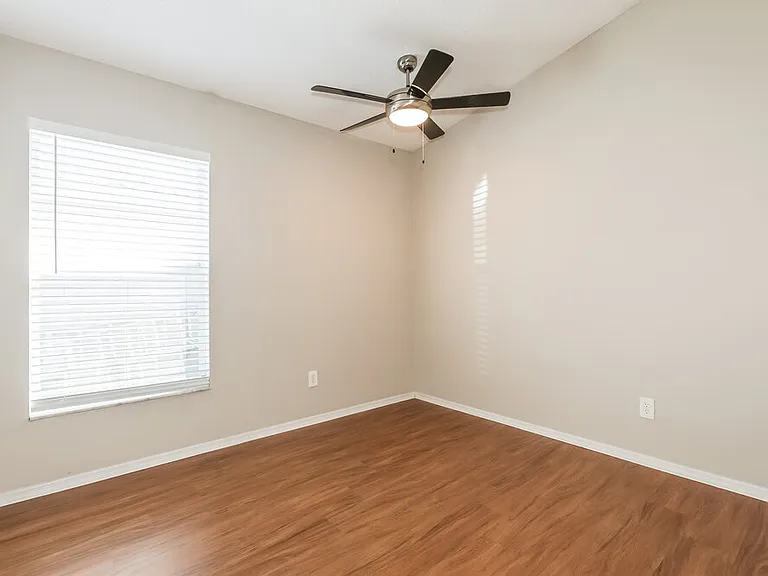 8733 Morrison Oaks Ct — Photo 12