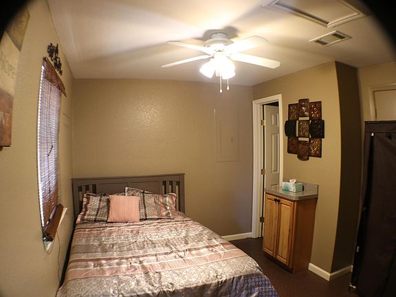 2nd image of 1525 County Road 700 Unit L