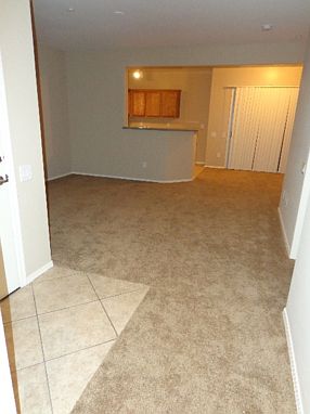 1st image of 6780 Abruzzi Dr Unit 203