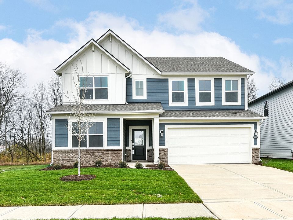1st image of 16946 Daly Dr