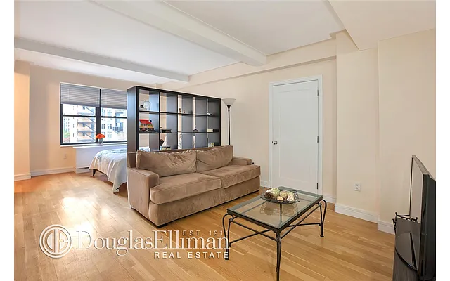 Rented by Douglas Elliman | media 38