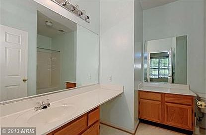 4th image of 46590 Drysdale Ter Unit 102