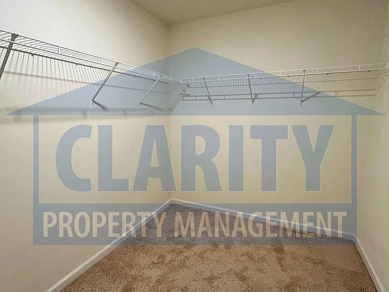 1471 Housley Dr — Photo 31