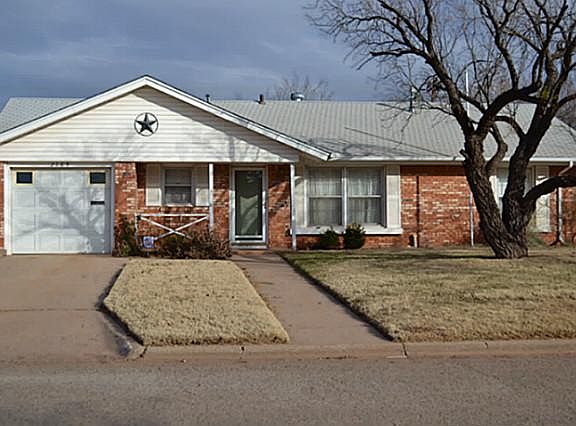 2nd image of 2169 Westview Dr